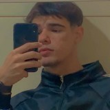 e7ef18d3d627d779