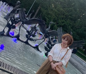 Marina, 58, Neftekamsk