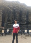 Aadarsh, 19 лет, Ulhasnagar