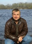 Игорь, 46 лет, Київ