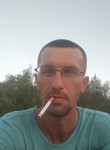 Николай, 44 года, Котлас