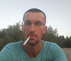 Николай, 44 года, Котлас