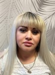 Оксана - Лабытнанги