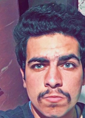 Ahmed, 30, جمهورية مصر العربية, القاهرة