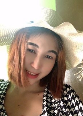 nuntida, 25, ราชอาณาจักรไทย, คลองหลวง