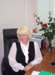 Антонина, 65 лет, Миколаїв