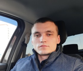 Дмитрий, 30 лет, Абакан