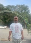 Mando, 48 лет, Kota Medan