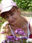 Ольга, 71 год, Челябинск