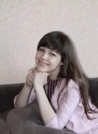anna, 32 года, Новосибирск