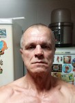 Сергей - Максатиха