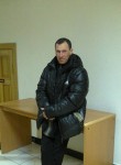 Виталий, 48 лет, Луганськ