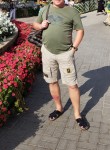 Владимир, 59 лет, Волгоград