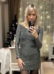 Marina, 40, Minsk
