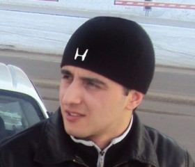 Марсель, 34 года, Климовск