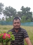 এনামুল, 37 лет, ঢাকা