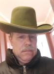 Sergey, 62, Mytishchi