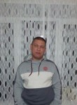 владимир, 58 лет, Курган