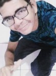 Murilo, 45 лет, Teresina