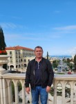 Anatoliy, 55, Krasnodar