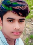 Suraj Rajput, 19 лет, Bahraich