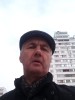 Aleksandr, 61 - Just Me Photography 5