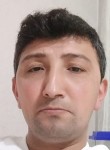 Nihat, 22 года, Düzce