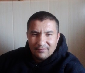 Авазбек, 37 лет, Ноябрьск