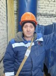 Aleksandr Kazyra, 49 лет, Ачинск