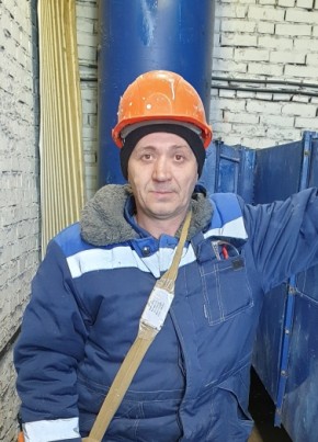 Aleksandr Kazyra, 49, Россия, Ачинск