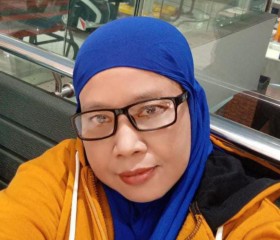 Mira, 41, Wiradesa