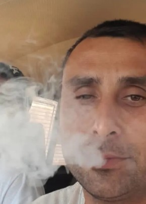 Ruslan, 30, Russia, Krasnoyarsk