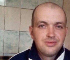 Андрей, 39 лет, Лозуватка