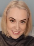 Yuliya - Новосибирск