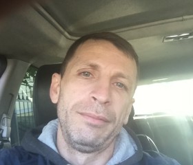 Сергей, 46 лет, Augsburg