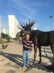 Денни - Анадырь