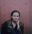 Gala