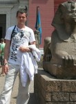 Viktor, 43  , Voronezh