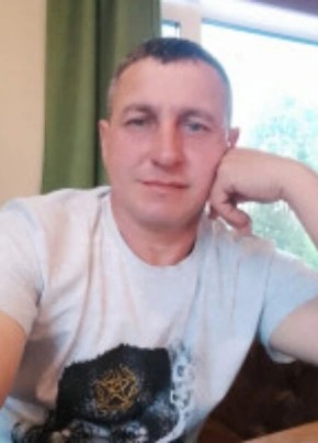 Владимир