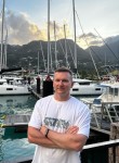Denis, 30, Stavropol
