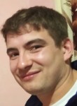 Nikita, 30, Solnechnogorsk