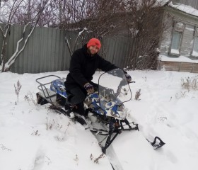 Рустам, 37 лет, Вольск