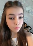 Olya, 20, Voronezh