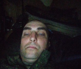 Igor, 41, Toronto