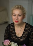 Дарья, 36 лет, Харків