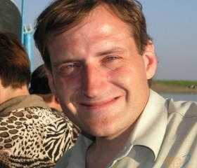 Станислав, 54 года, Рязань
