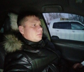 Владимир, 43 года, Назарово