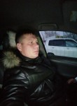 Владимир, 42 года, Назарово