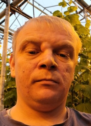 Руслан Ануфриков, 36, Россия, Саратов