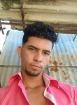 Padiel, 31 год, La Habana